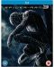 Spider-Man 3 (Blu-Ray) - 1t