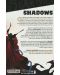 Spawn: Shadows - 2t