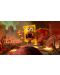 SpongeBob SquarePants: The Cosmic Shake (Xbox One) - 3t