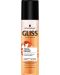 Gliss Total Repair Спрей балсам за коса, 200 ml - 1t