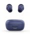 Спортни безжични слушалки Energy Sistem - RaceBuds, TWS, сини - 2t