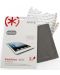 Предпазно фолио Speck ShieldView - за iPad mini, glossy - 2t