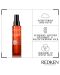 Redken Frizz Dismiss Спрей за коса Anti-Static, 125 ml - 3t