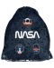 Спортна торба Paso NASA - 1t