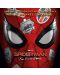 Michael Giacchino - Spider-Man: Far from Home, Original Motion Picture Soundtrack (Vinyl) - 1t