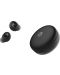Безжични слушалки Motorola - Vervebuds 250, TWS, черни - 3t