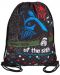 Спортна торба Cool Pack Beta - Star Wars - 1t