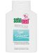 Sebamed Спа душ гел, 200 ml - 1t