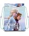 Спортна торба Kids Licensing - Frozen 2, 40 x 30 cm  - 1t
