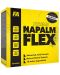 Xtreme Napalm Flex, 30 сашета, FA Nutrition - 1t