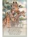 Spirit Of The Animals Oracle (51-Card Deck and Guidebook) - 2t