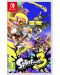 Splatoon 3 (Nintendo Switch) - 1t