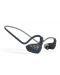 Спортни слушалки Energy Sistem - Sport 3, сиви - 1t