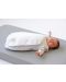 Спално чувалче за новородени Candide - Звезди, 55 cm  - 3t