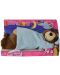 Плюшена играчка Simba Toys Маша и Мечока - Спящ мечок, 40 cm - 1t