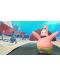 Spongebob SquarePants: Battle for Bikini Bottom - Rehydrated (Xbox One) - 5t