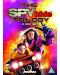 Spy Kids Trilogy (Blu-Ray) - 1t