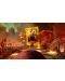 SpongeBob SquarePants: The Cosmic Shake  (Xbox One/Series X) - 10t