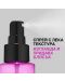 Redken Styling Спрей за коса Quick Blowout, 125 ml - 2t