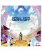 Настолна игра Space Gate Odyssey - стратегическа - 1t
