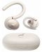 Спортни слушалки Anker - Soundcore Sport X10, TWS, бели - 2t