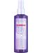 L'Oréal Elseve Спрей за коса Color Vive Purple 10 in 1, 150 ml - 1t