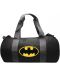 Спортна чанта ABYstyle DC Comics: Batman - Logo - 1t