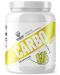 Carbo Engine, refreshing soda, 1000 g, Swedish Supplements - 1t