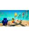 Spongebob SquarePants: Battle for Bikini Bottom - Rehydrated - Shiny Edition (PS4) - 6t