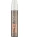 Wella Professionals Eimi Volume Спрей за обем Body Crafter, 150 ml - 1t