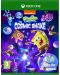 SpongeBob SquarePants: The Cosmic Shake (Xbox One) - 1t