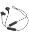 Спортни безжични слушалки JBL - Endurance Run 2, черни - 2t