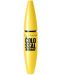 Maybelline The Colossal Спирала Volume Express, 100% Black - 2t