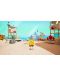 Spongebob SquarePants: Battle for Bikini Bottom - Rehydrated - Shiny Edition (PS4) - 19t