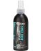 Спрей за гумени обувки Grangers - Rubber Boot Care, 150 ml - 1t