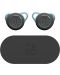 Спортни слушалки Bang & Olufsen - Beoplay E8 Sport, TWS, Anthracite - 2t