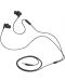 Спортни слушалки с микрофон JBL - Endurance Run 2, черни - 7t