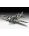 Сглобяем модел Revell - Самолет Supermarine Spitfire Mk.IXc (03927) - 7t