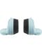 Спортни слушалки Bang & Olufsen - Beoplay E8 Sport, TWS, Anthracite - 6t