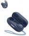 Спортни слушалки JBL - Reflect Aero, TWS, ANC, сини - 1t