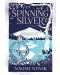Spinning Silver - 1t