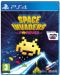 Space Invaders Forever (PS4) - 1t