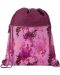 Спортна торба Coocazoo Cherry Blossom - 10 l - 1t