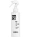 L'Oréal Professionnel Тecni Art Спрей за коса Pli Shaper, 190 ml - 1t