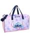 Спортен сак Vadobag Stitch - Endless Fun - 1t