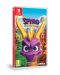 Spyro Reignited Trilogy (Nintendo Switch) - 3t