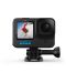 Екшън камера GoPro - HERO10 Black - 1t