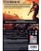 Spec Ops: The Line (PC) - 3t