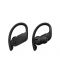 Спортни слушалки Beats PowerBeats Pro, черни - 2t