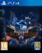 Space Hulk Ascension (PS4) - 1t